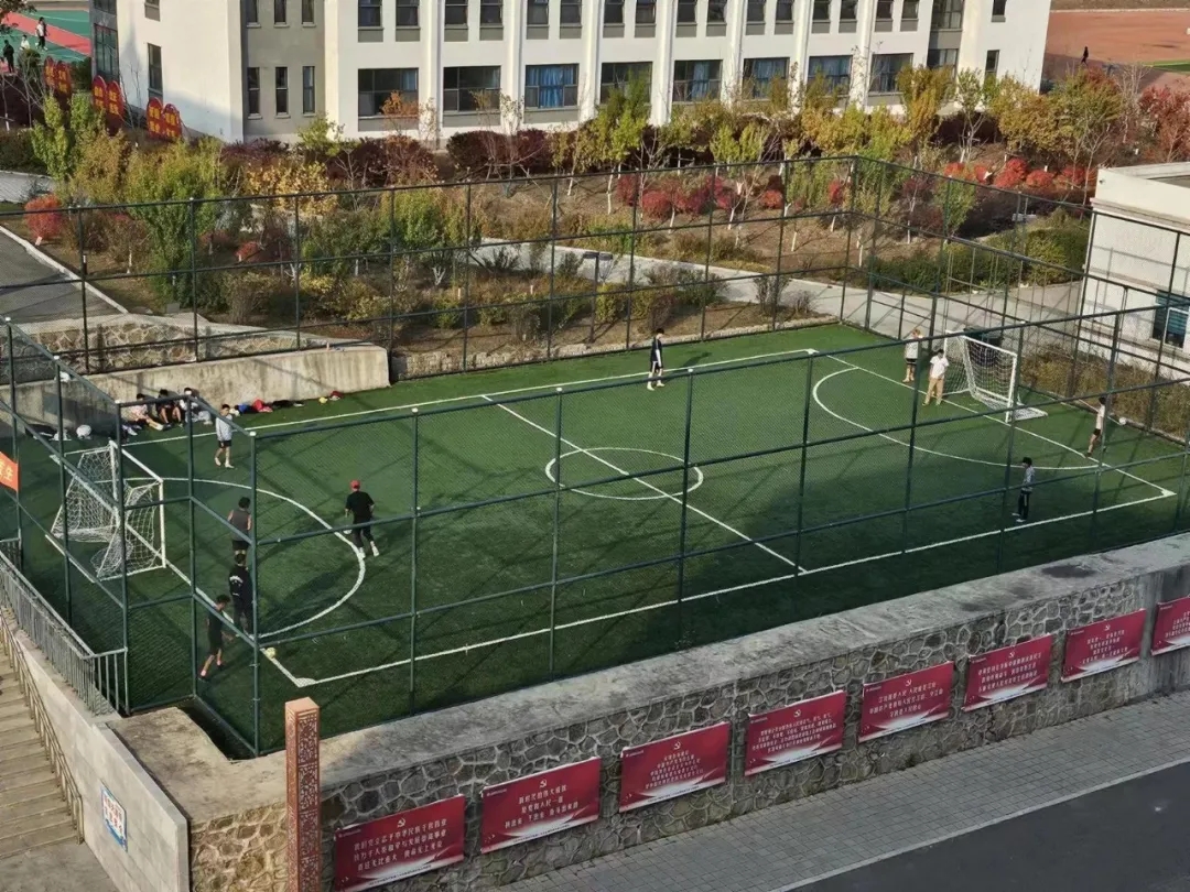 640.webp (13).jpg 640.webp (13).jpg