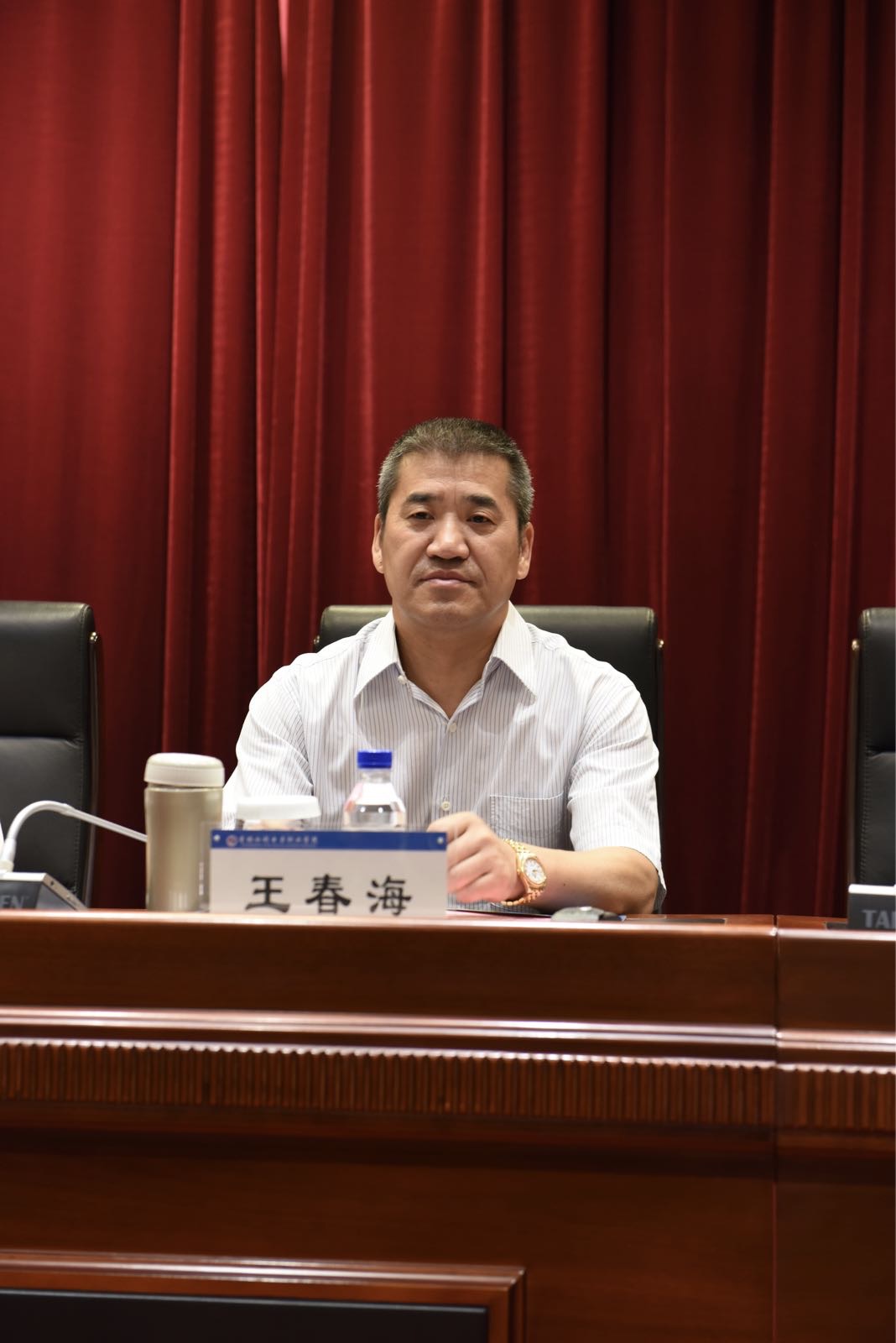 微信图片_20180715095528.jpg 微信图片_20180715095528.jpg