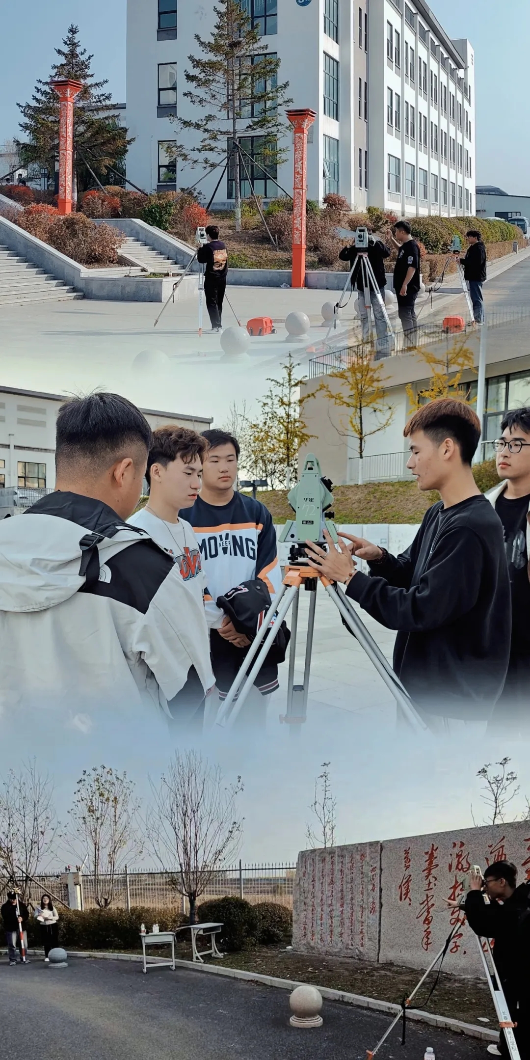 640.webp (9).jpg 640.webp (9).jpg