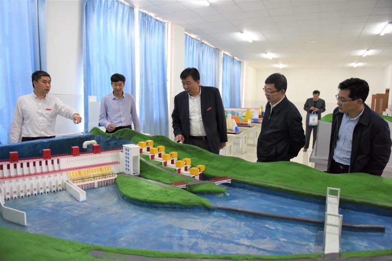 微信图片_20190511220351.jpg 微信图片_20190511220351.jpg