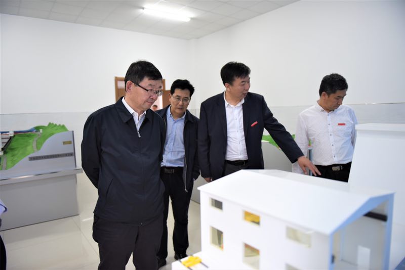 微信图片_20190511220401.jpg 微信图片_20190511220401.jpg