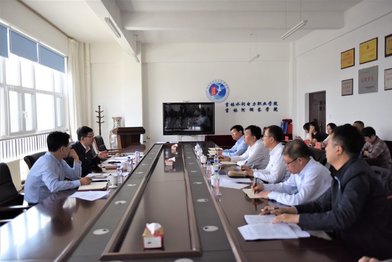 微信图片_20190511220415.jpg 微信图片_20190511220415.jpg