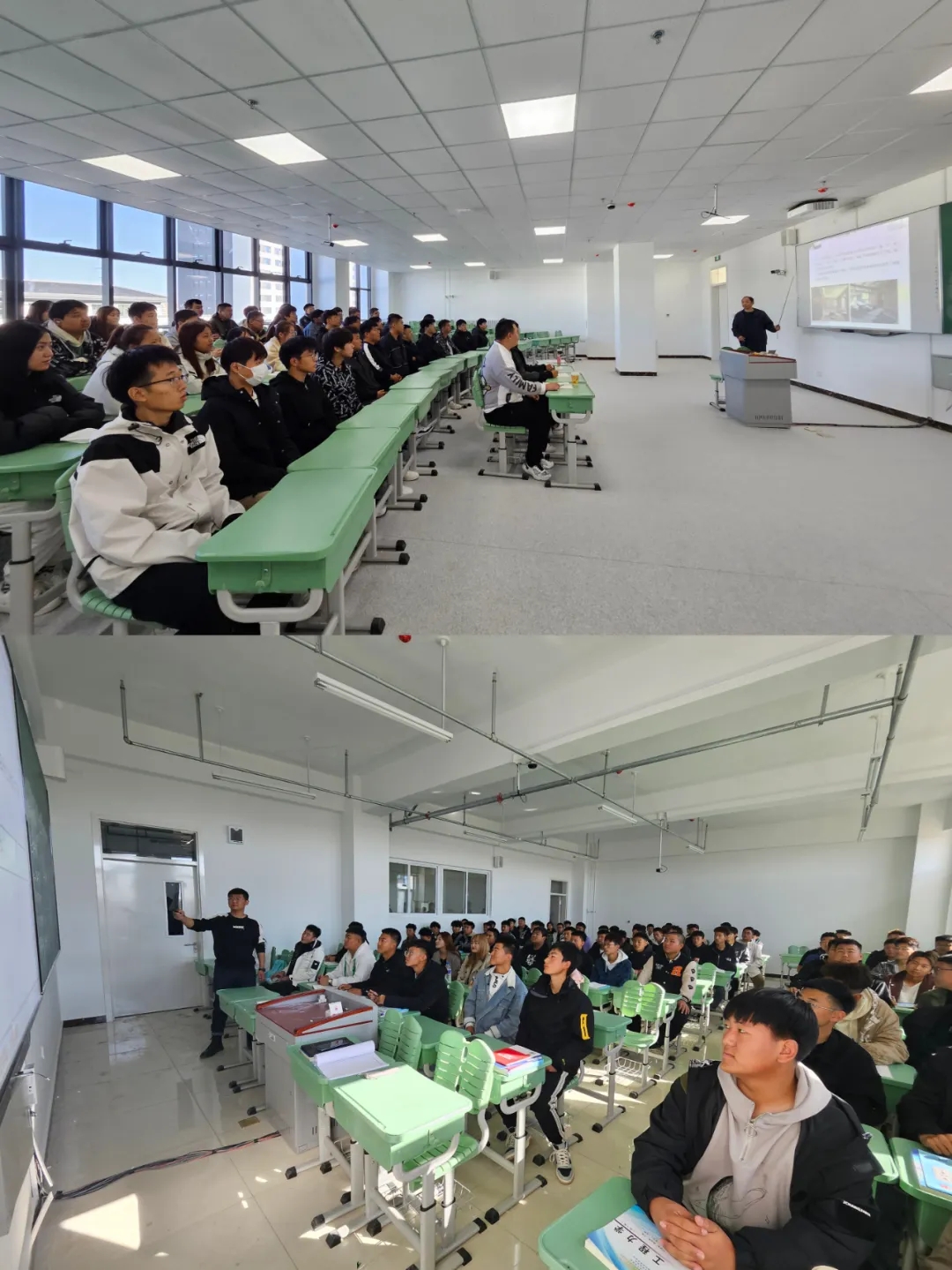 640.webp (14).jpg 640.webp (14).jpg