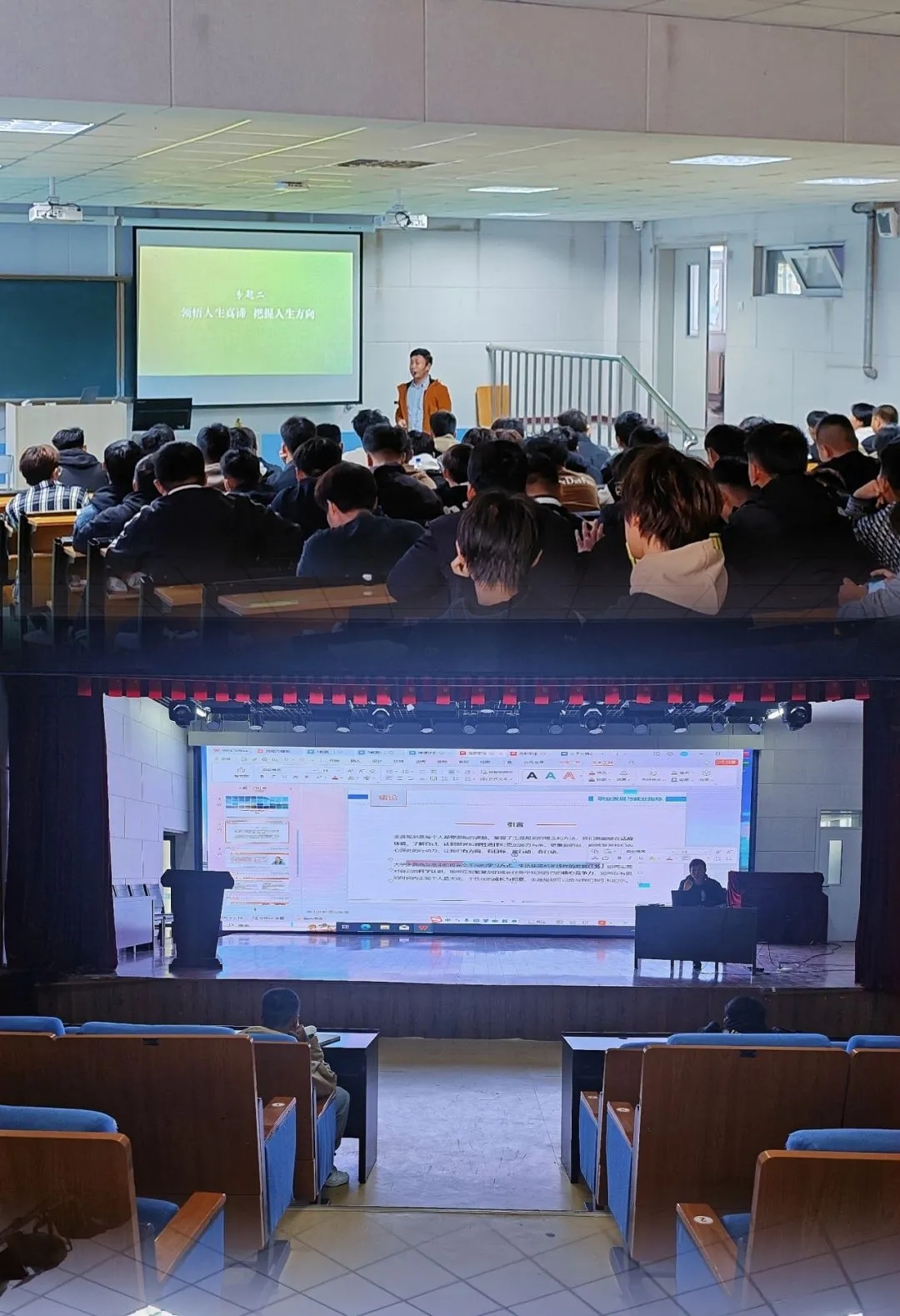 640.webp (7).jpg 640.webp (7).jpg