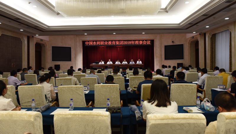 微信图片_20180715095515.jpg 微信图片_20180715095515.jpg