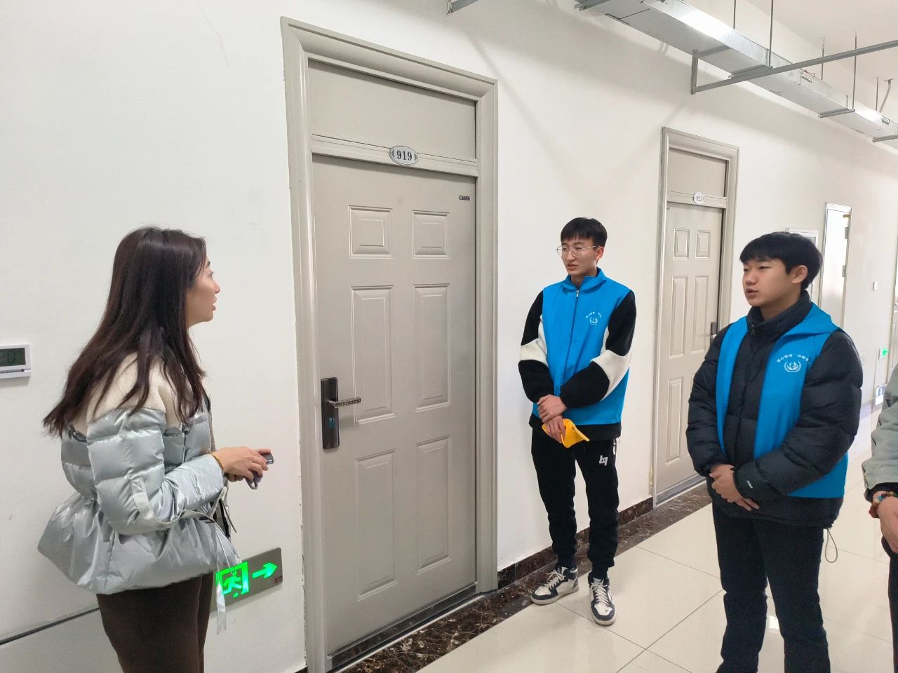 3d1bd3eda9bae5d4e246ae70fc64e4a2.jpg 3d1bd3eda9bae5d4e246ae70fc64e4a2.jpg