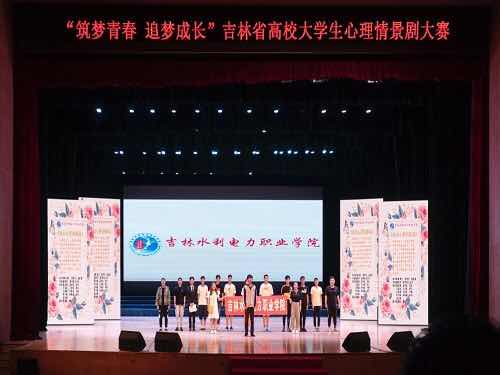 微信图片_20190627092722.jpg 微信图片_20190627092722.jpg