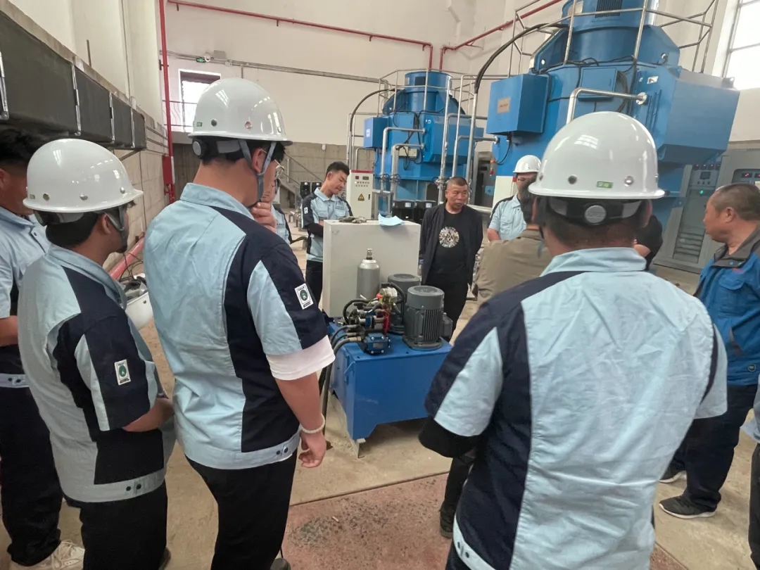 640.webp (10).jpg 640.webp (10).jpg