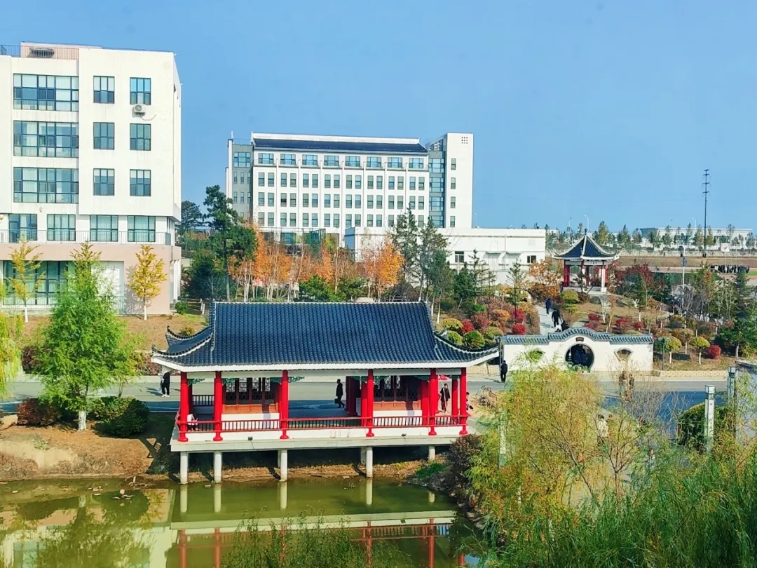 640.webp (1).jpg 640.webp (1).jpg