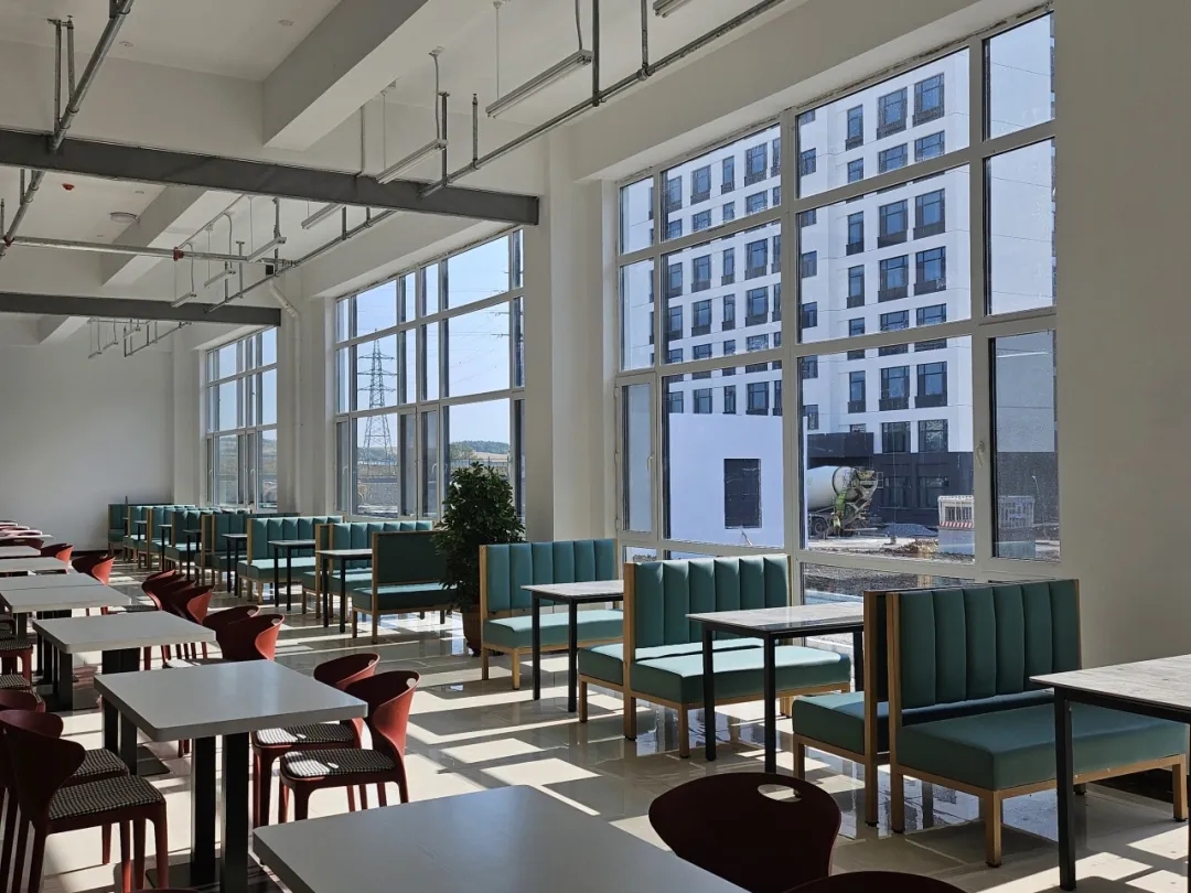 640.webp (18).jpg 640.webp (18).jpg