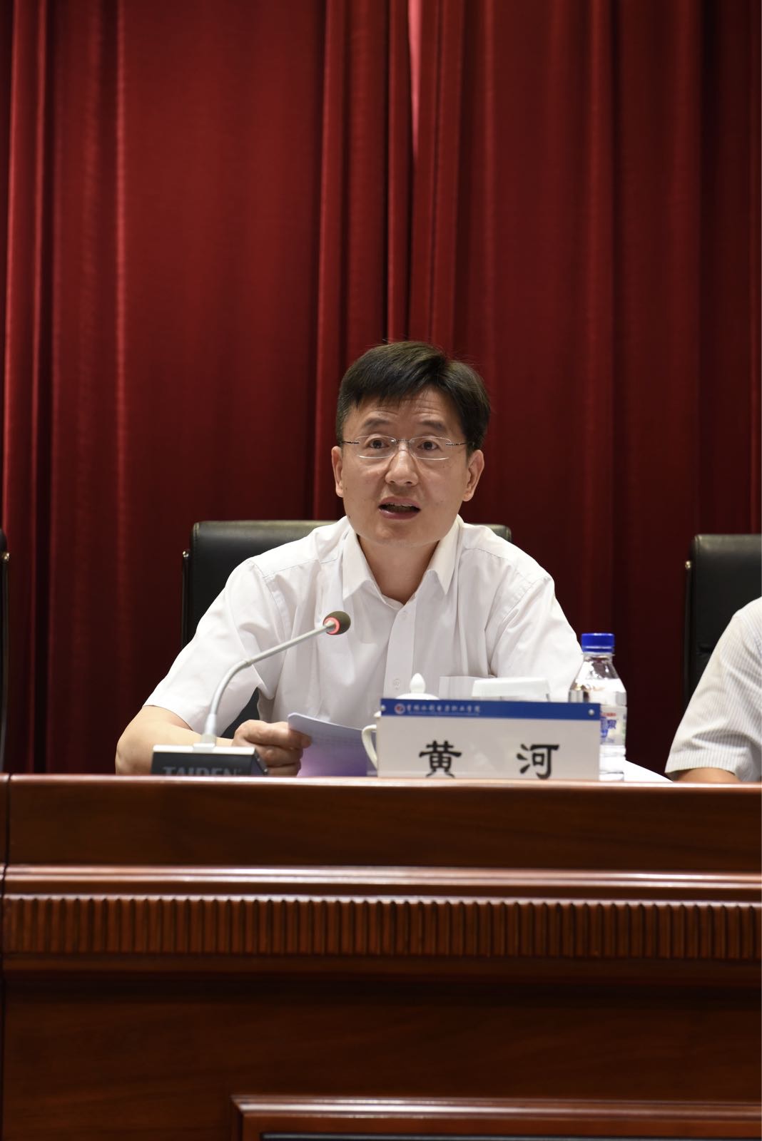 微信图片_20180715095518.jpg 微信图片_20180715095518.jpg