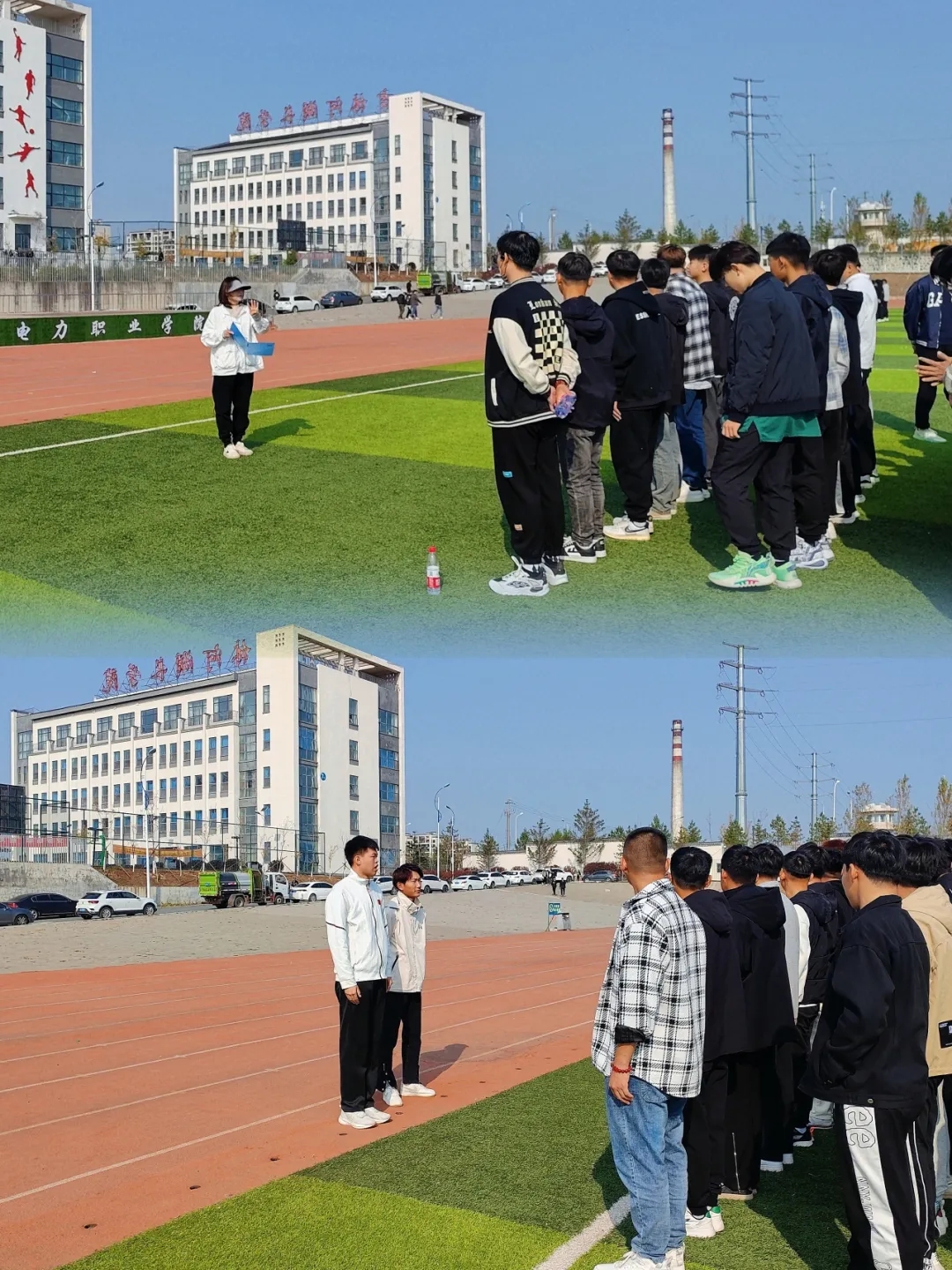 640.webp (8).jpg 640.webp (8).jpg