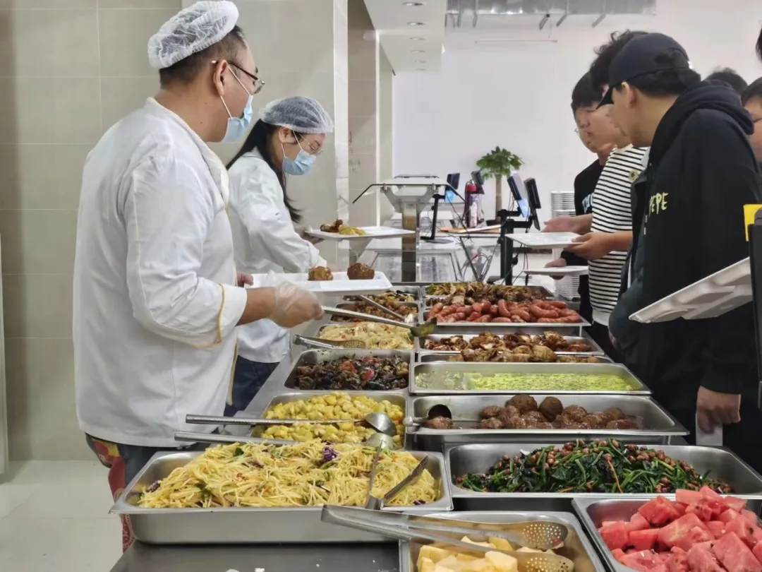 640.webp (20).jpg 640.webp (20).jpg