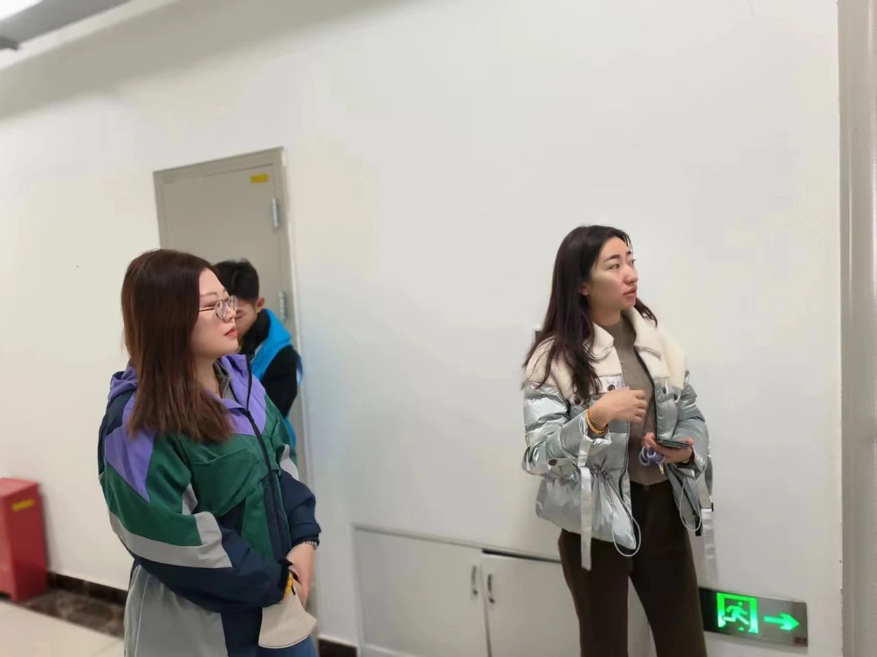 7caf29c104b2672a88592e9d2e85e870.jpg 7caf29c104b2672a88592e9d2e85e870.jpg