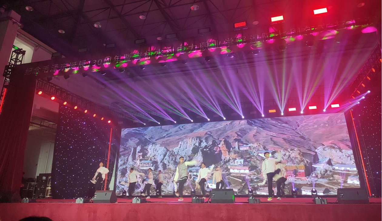 图片22.png 图片22.png