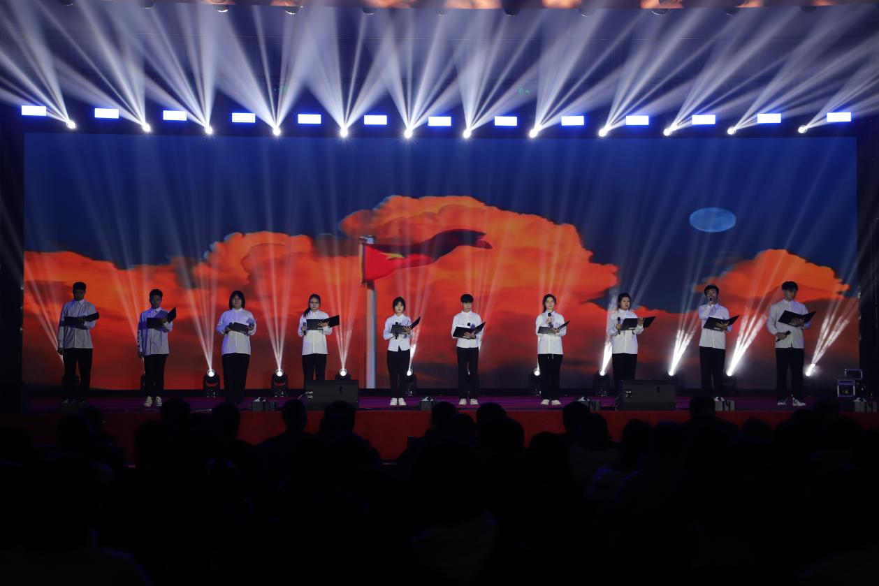 图片5.png 图片5.png