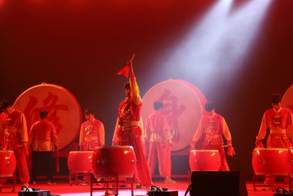 图片2.png 图片2.png