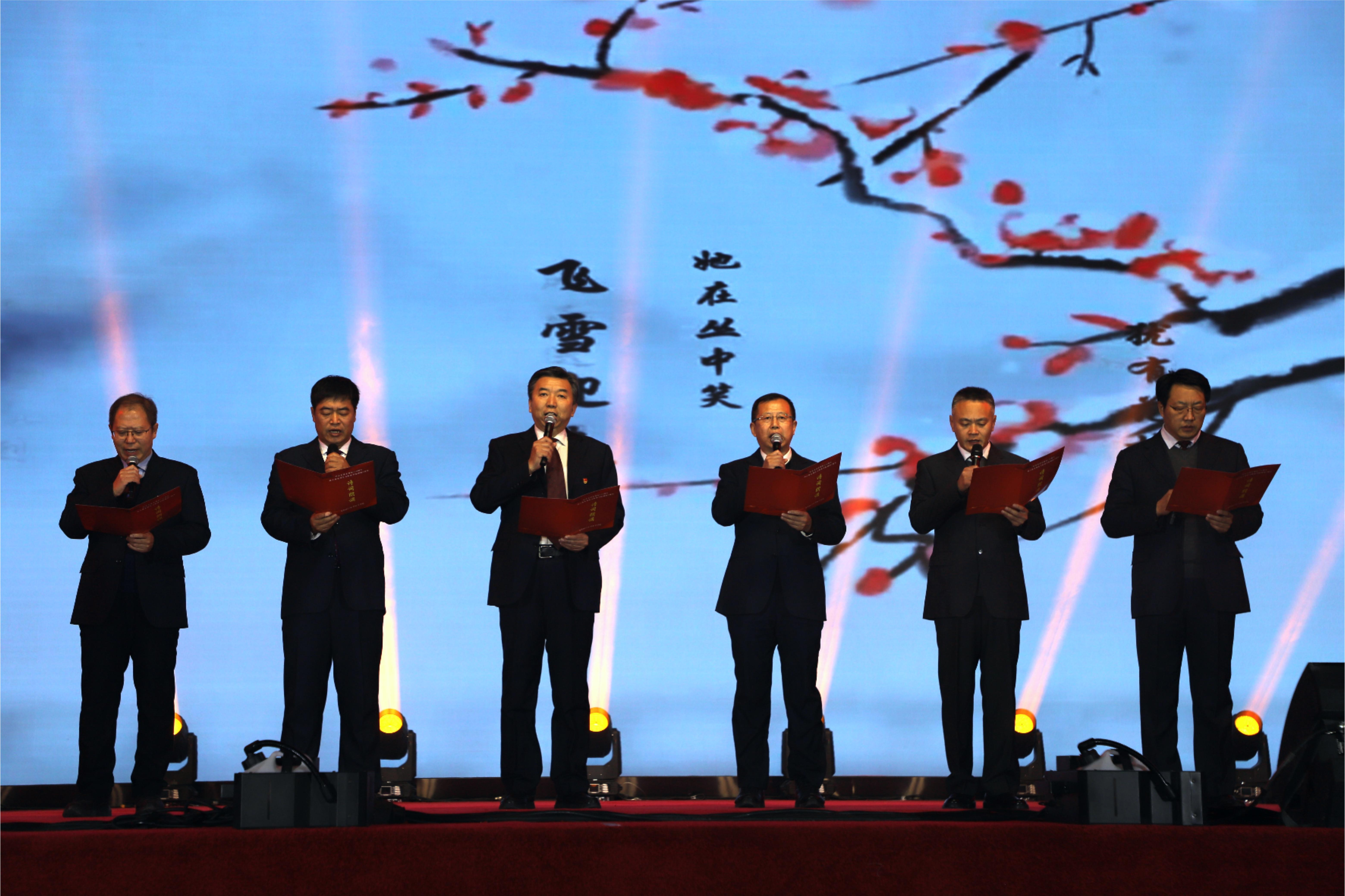 图片24.png 图片24.png