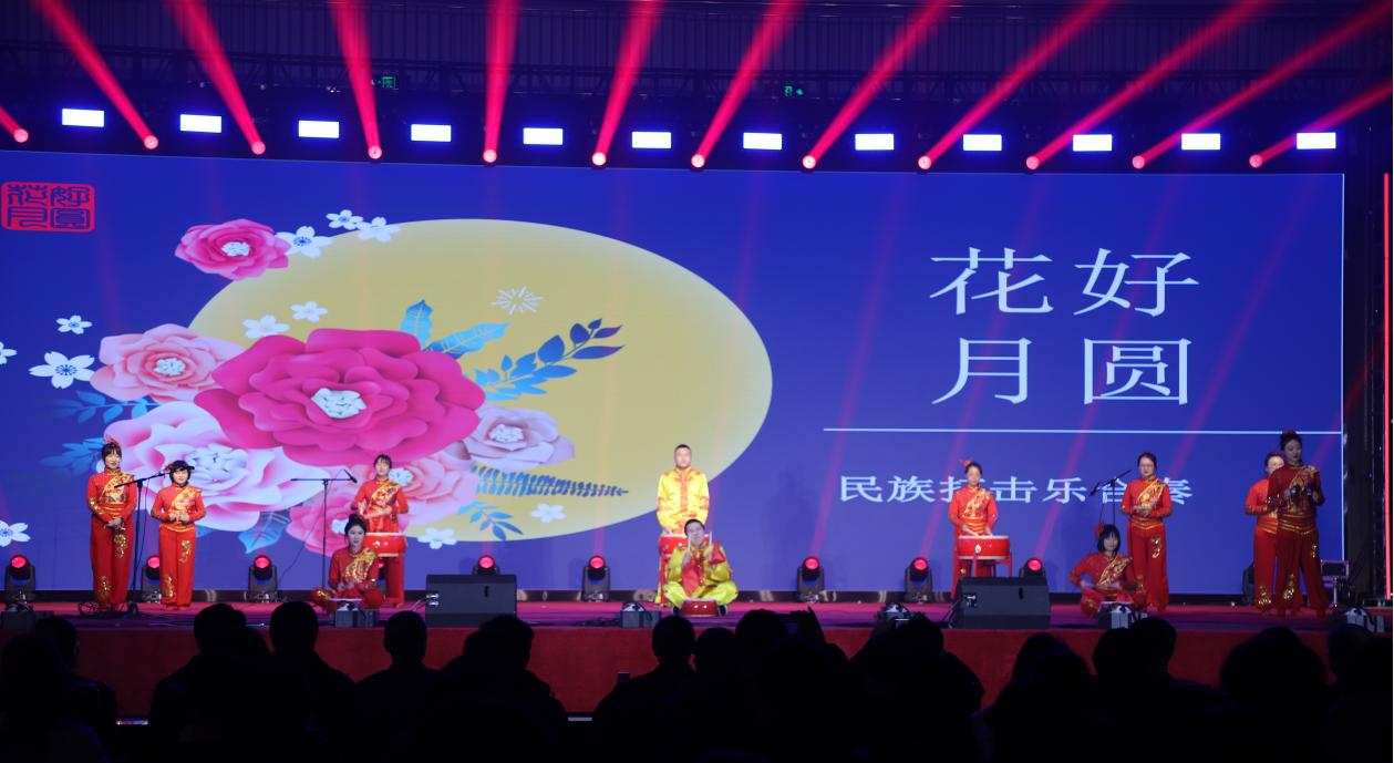 图片16.png 图片16.png