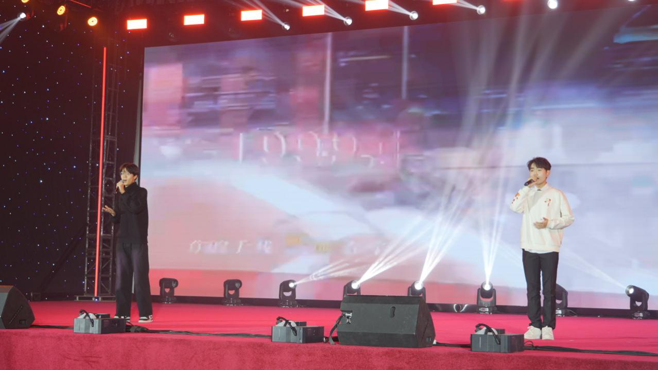 图片8.png 图片8.png