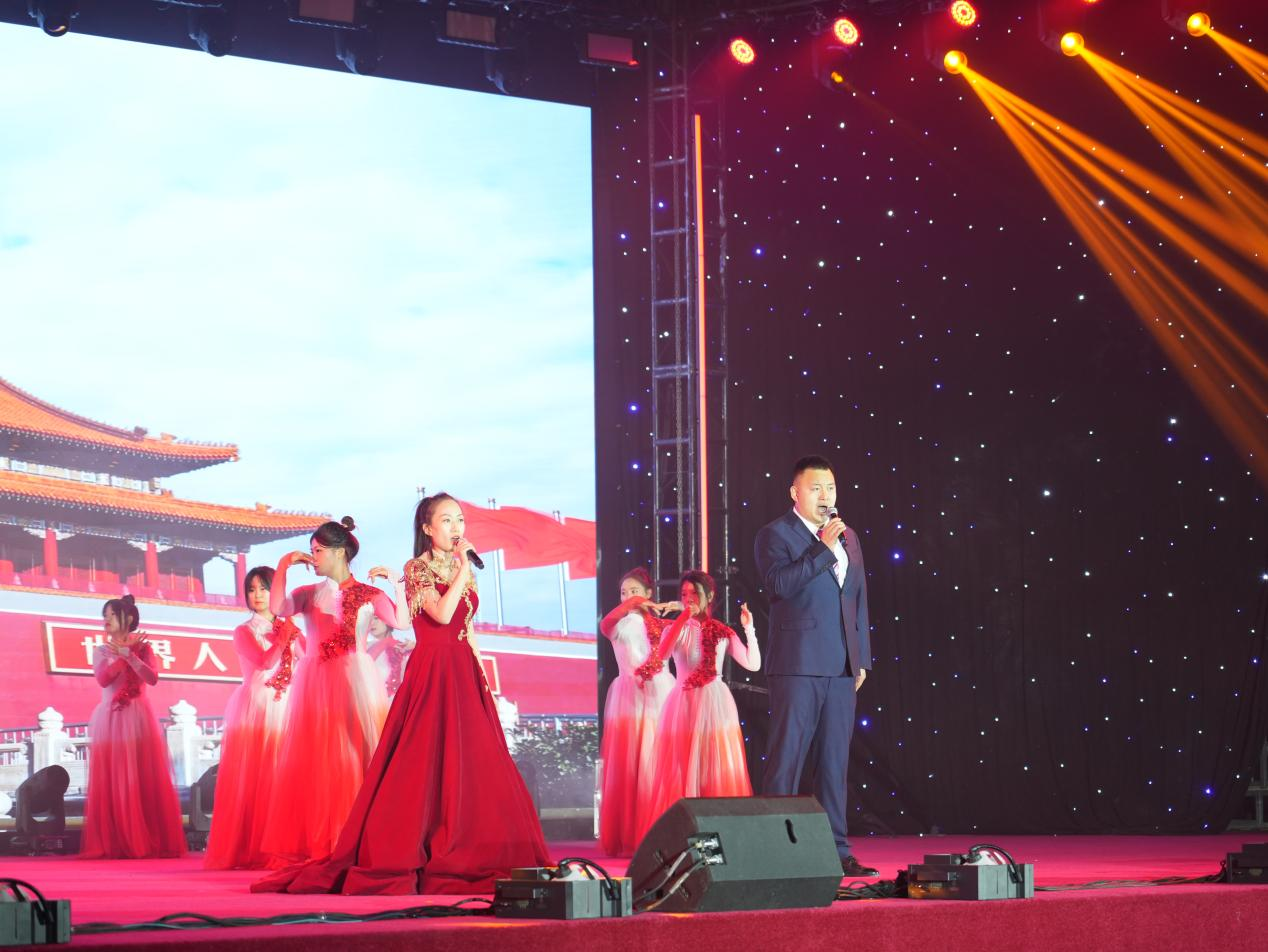 图片4.png 图片4.png