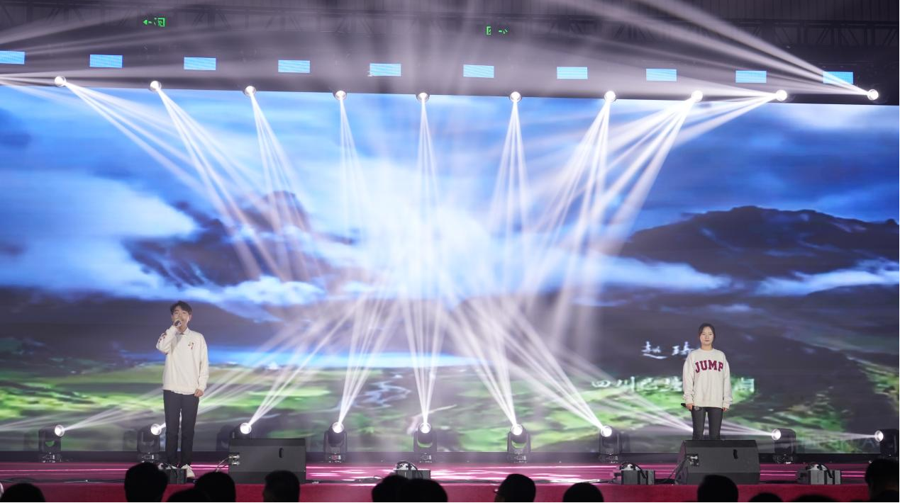 图片21.png 图片21.png