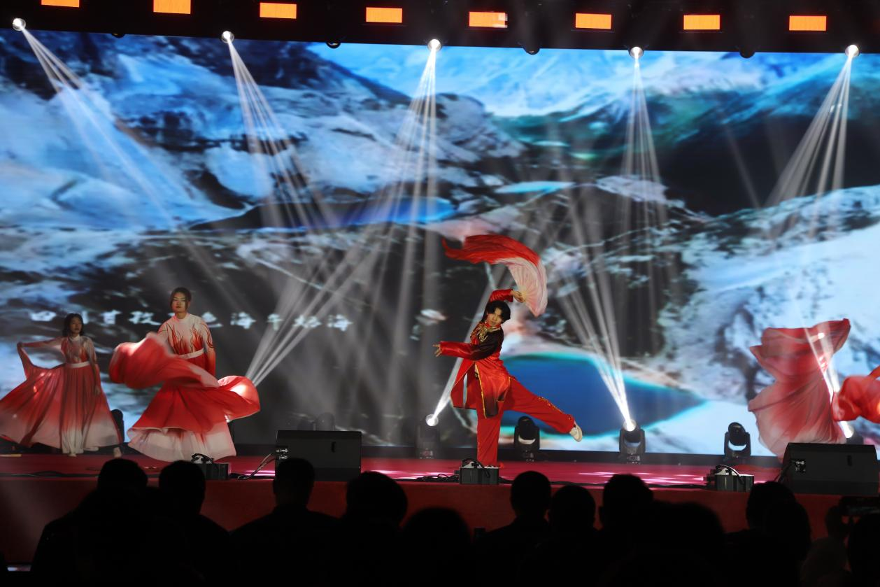 图片9.png 图片9.png