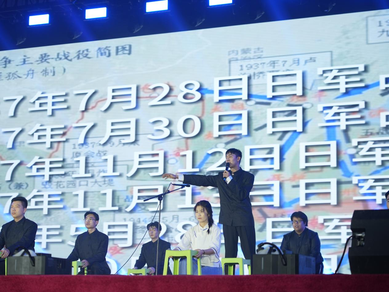 图片11.png 图片11.png