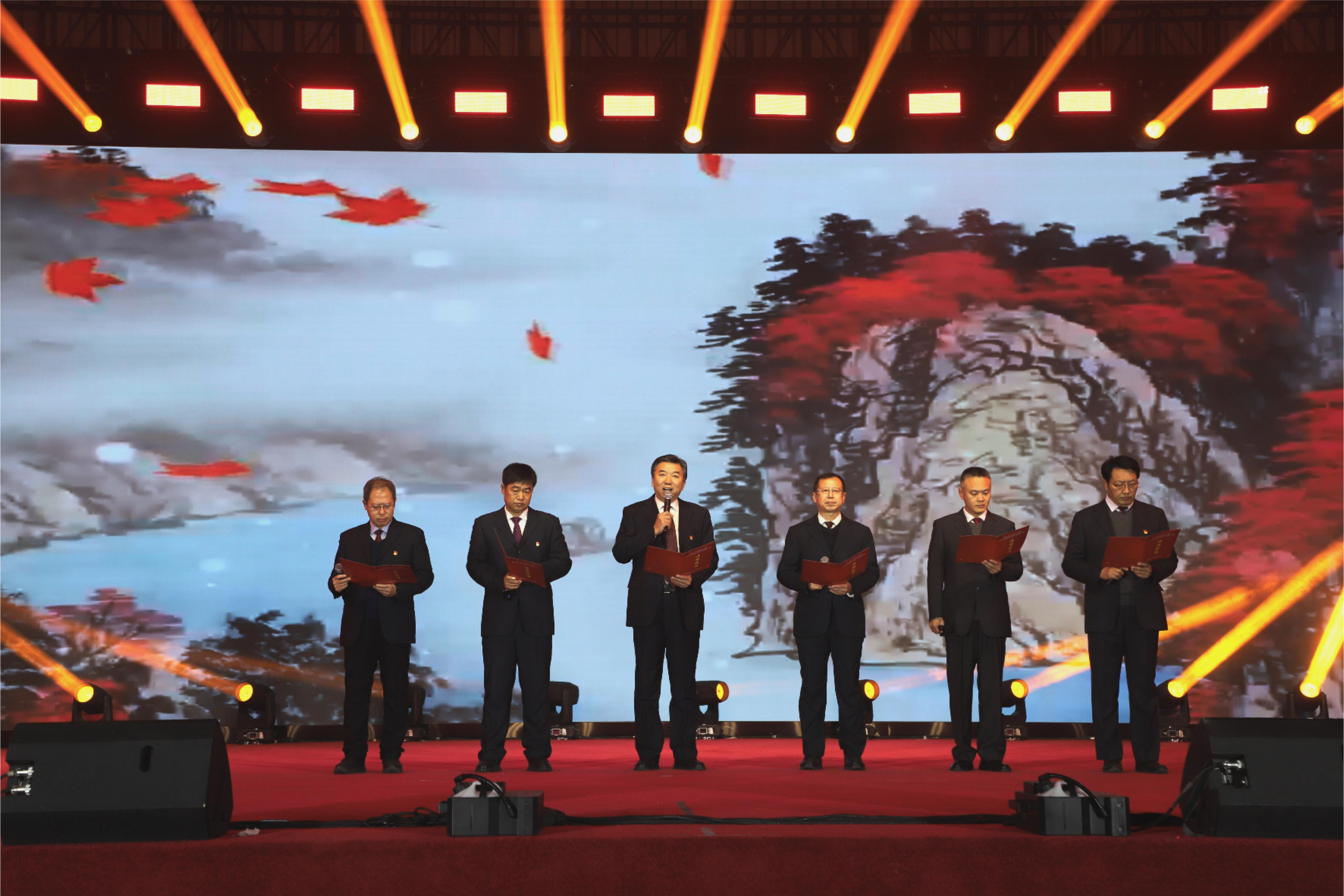 图片23.png 图片23.png