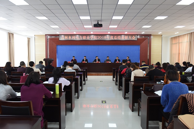 DSC_0518.JPG DSC_0518.JPG