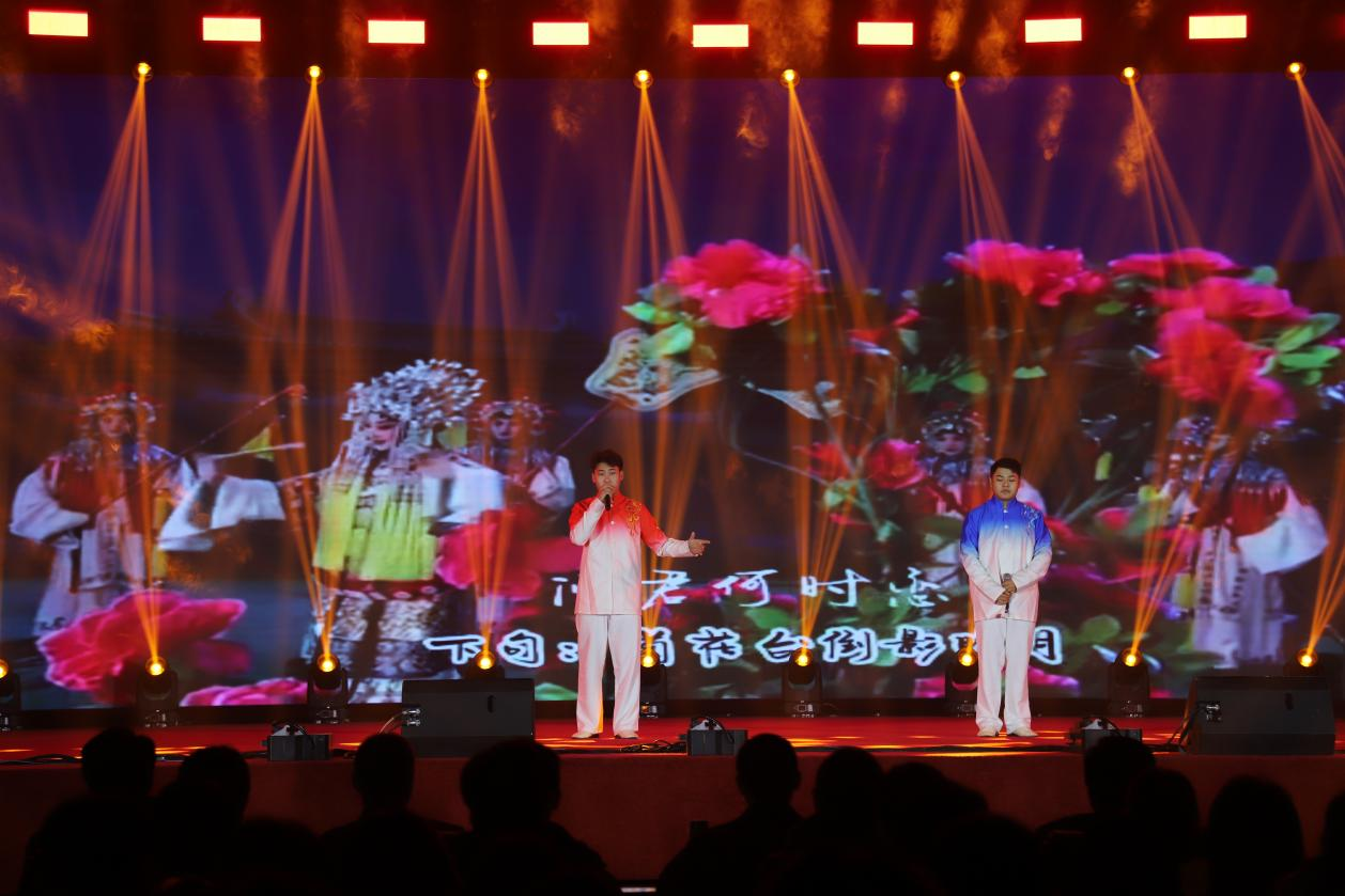 图片19.png 图片19.png