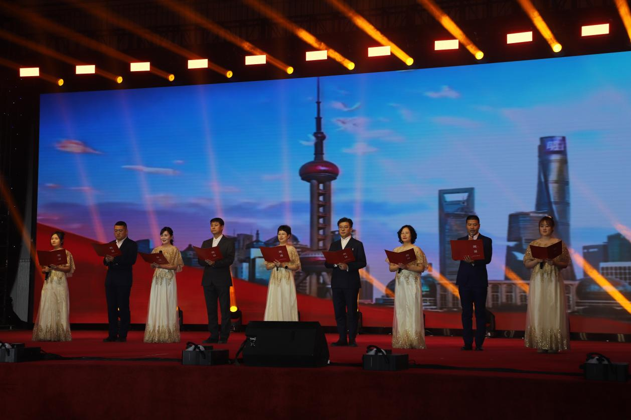 图片13.png 图片13.png