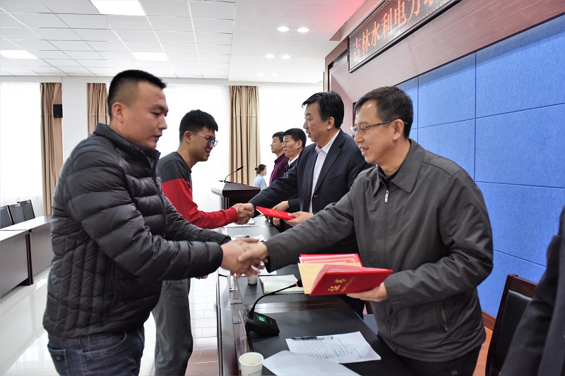 DSC_0496.JPG DSC_0496.JPG