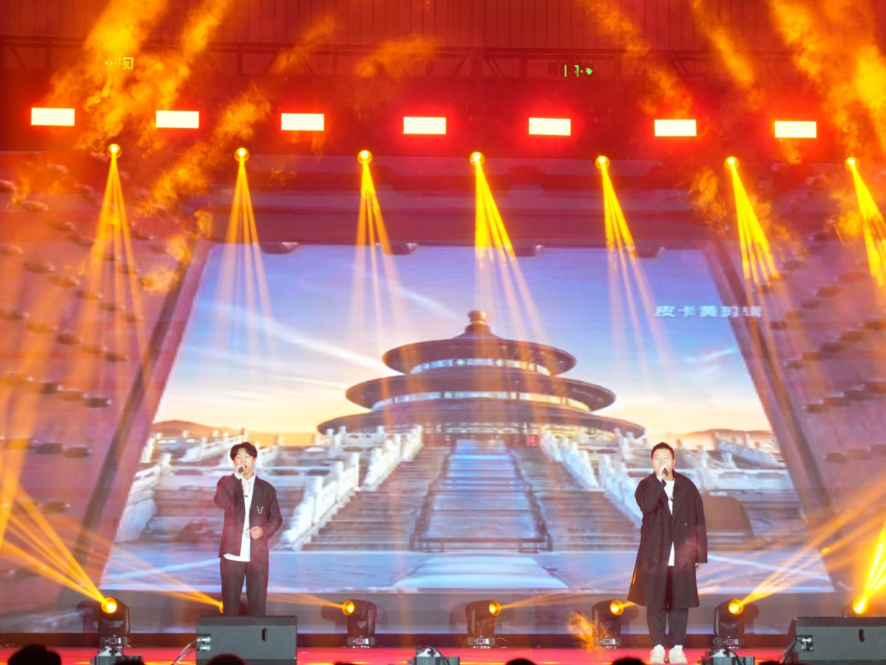 图片14.png 图片14.png