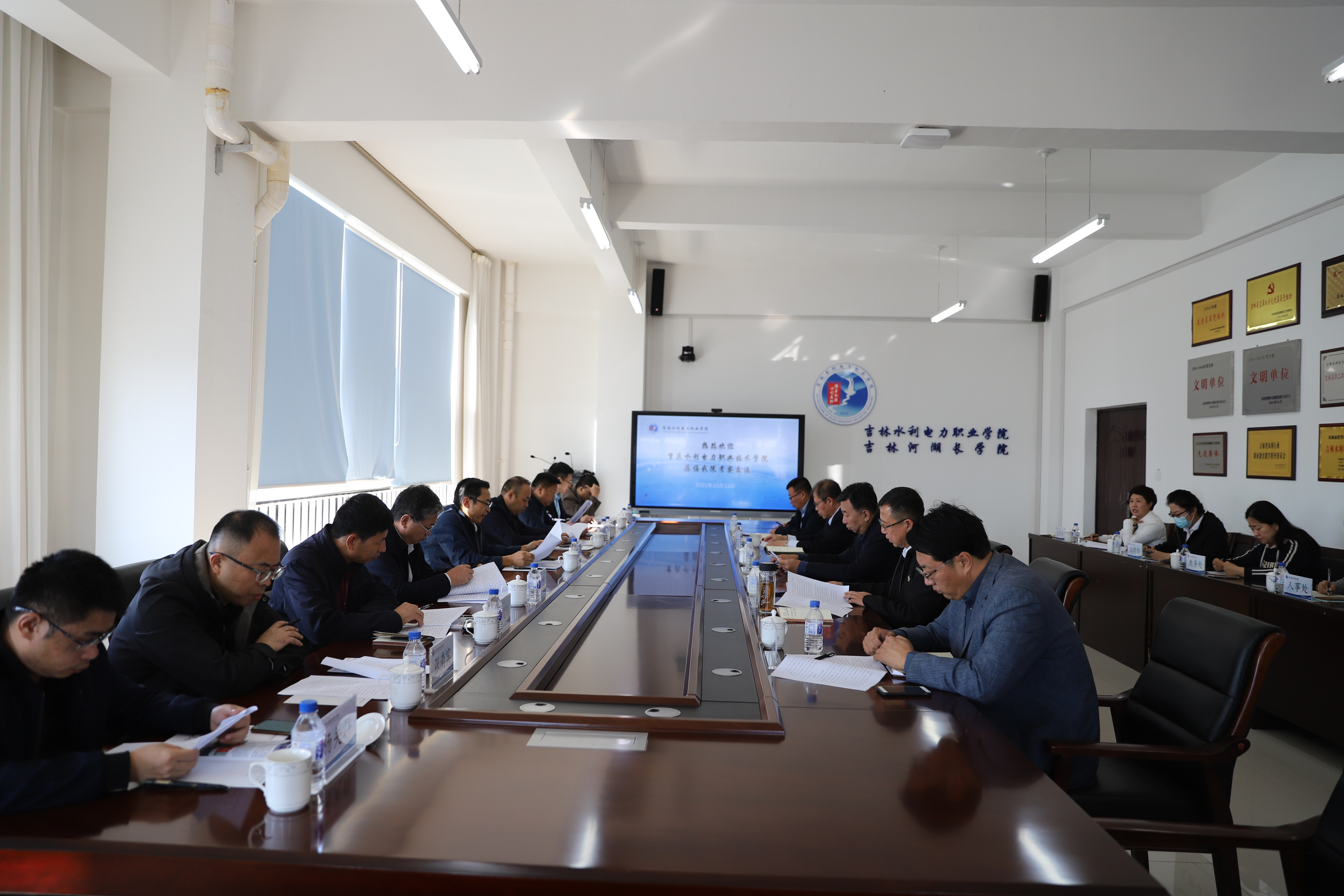 IMG_4459.JPG IMG_4459.JPG