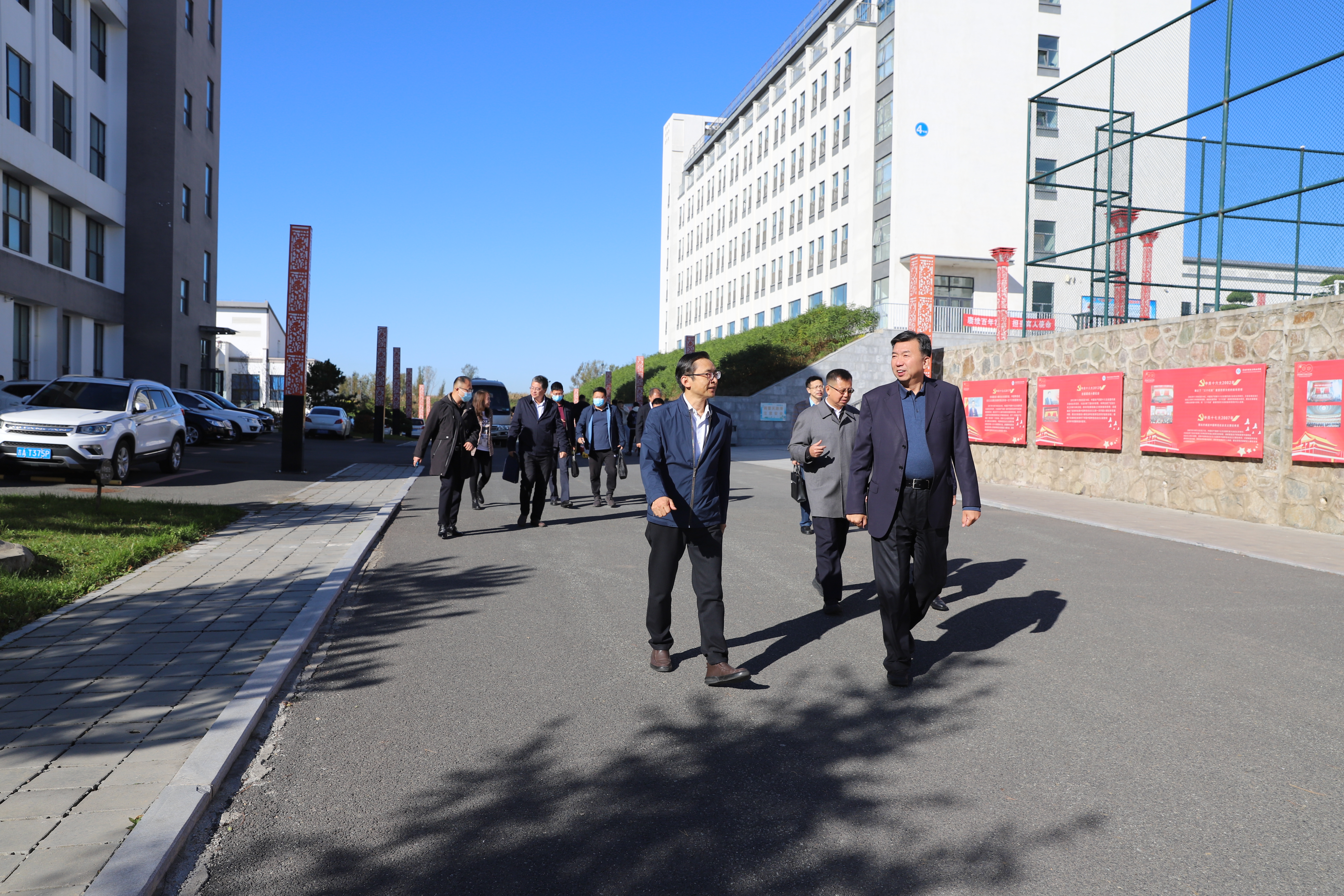 IMG_4300.JPG IMG_4300.JPG