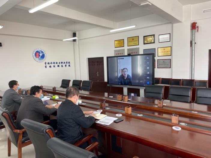 图片3.png 图片3.png