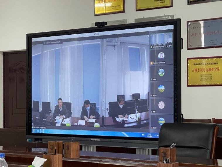 图片4.png 图片4.png