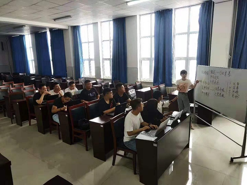 微信图片_20190730222426.jpg 微信图片_20190730222426.jpg