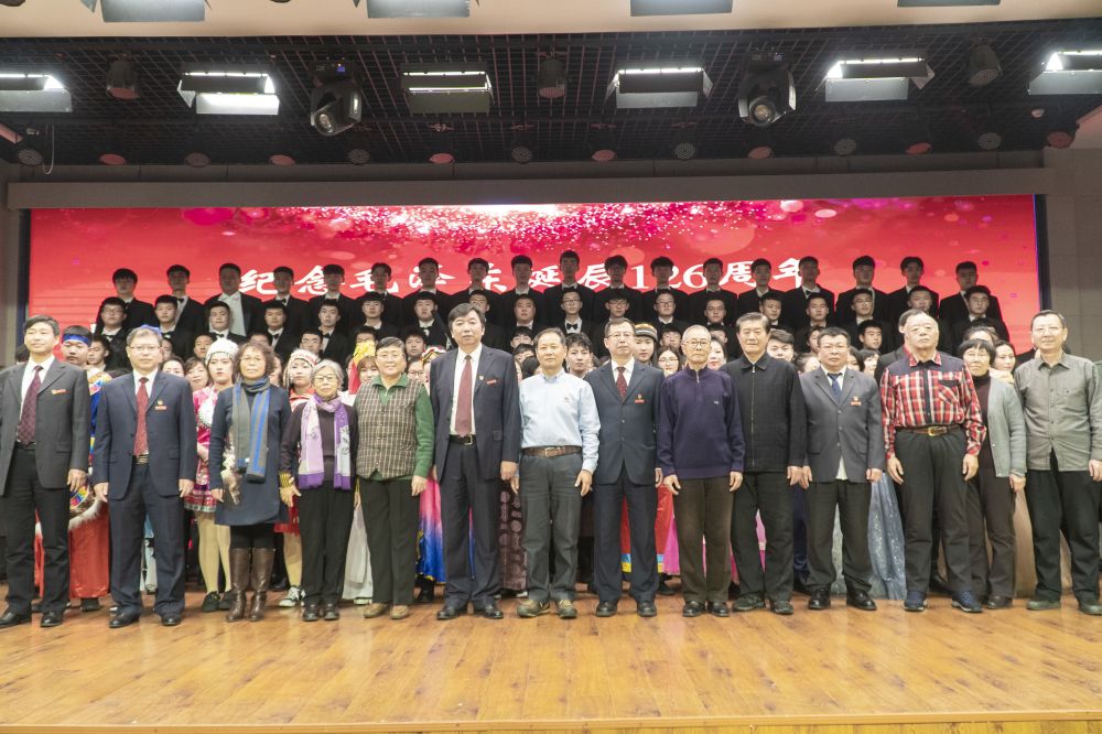 微信图片_20191227145217.jpg 微信图片_20191227145217.jpg