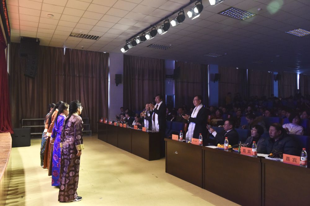 微信图片_20191227144729.jpg 微信图片_20191227144729.jpg