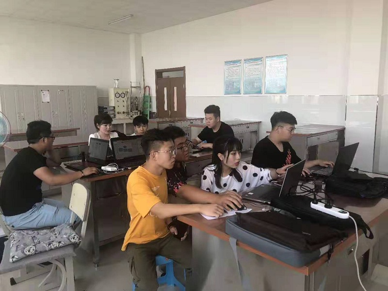 微信图片_20190730222435.jpg 微信图片_20190730222435.jpg