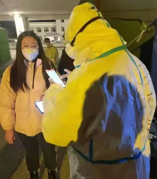 微信图片_20220507102801.jpg 微信图片_20220507102801.jpg