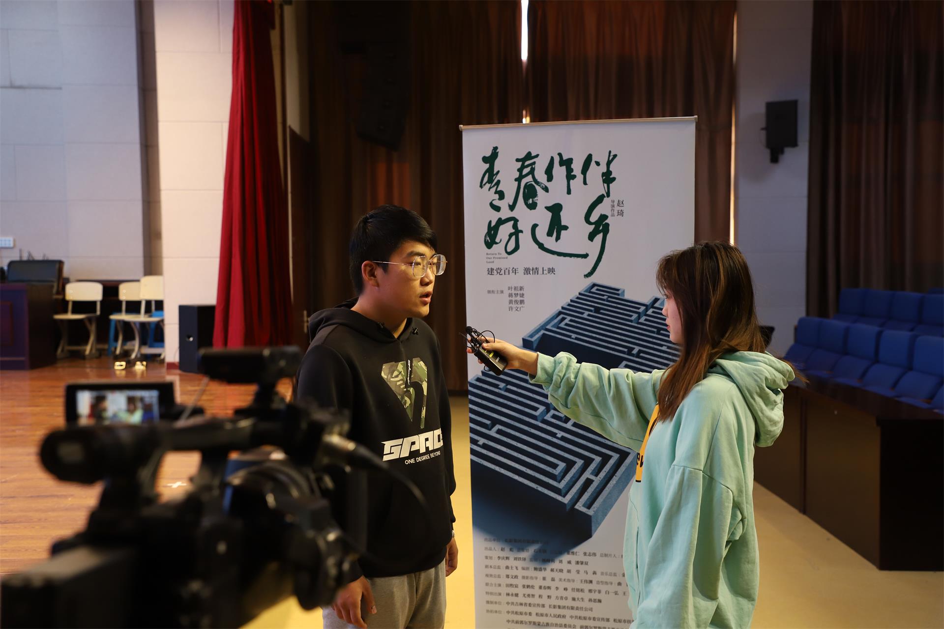 IMG_7082_看图王.jpg IMG_7082_看图王.jpg