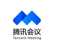 图片 7.png 图片 7.png