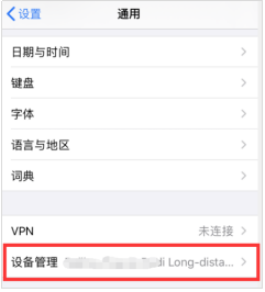 图片 12.png 图片 12.png