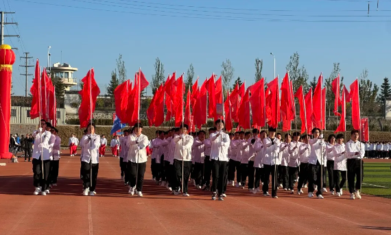 360截图20241009150503297.png 360截图20241009150503297.png