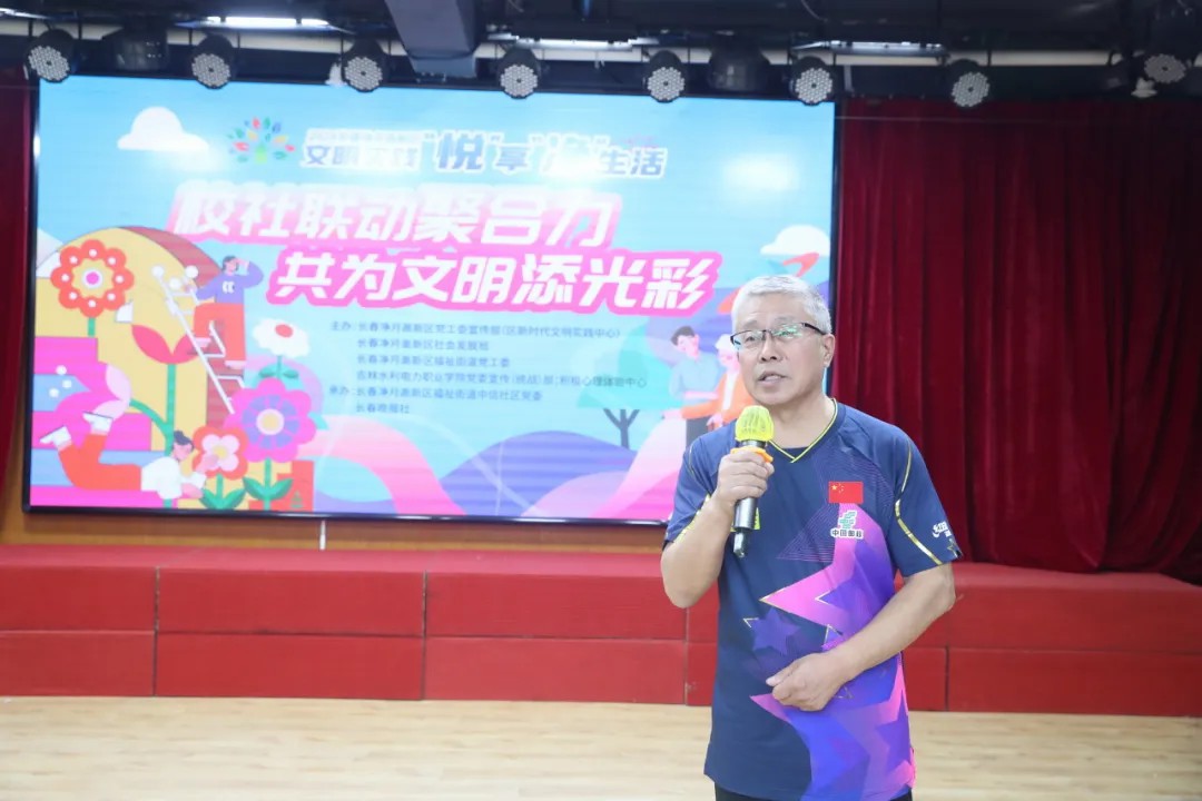 640 (3).jpg 640 (3).jpg