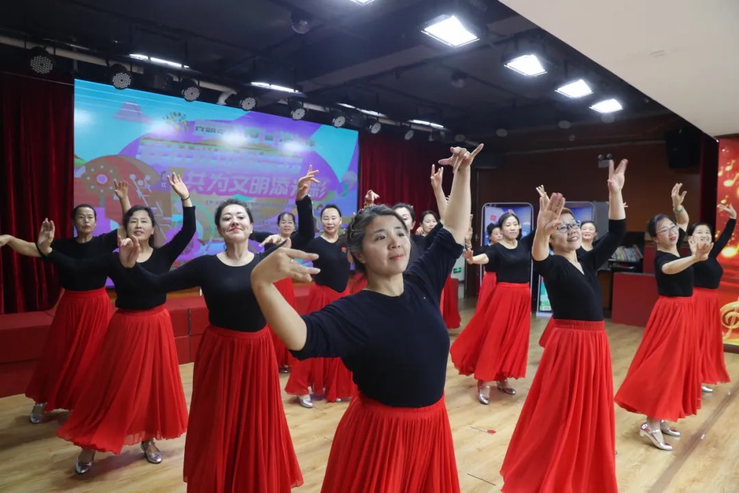 640 (13).jpg 640 (13).jpg