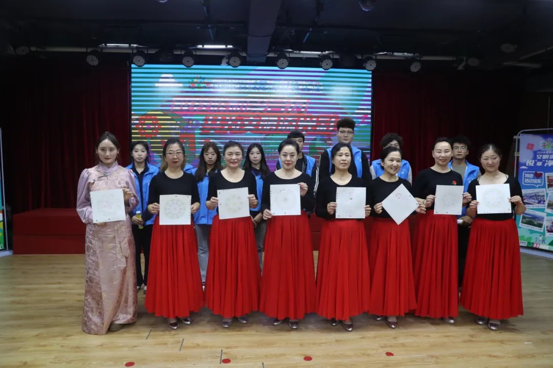 640 (14).jpg 640 (14).jpg